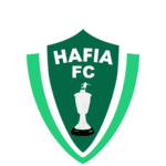 هافيا