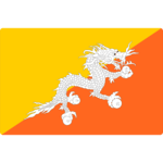 بوتان
