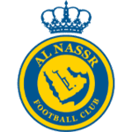 يوكوهاما | النصر
