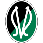 رييد