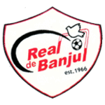 ريال دي بانجول