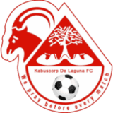 كابوسكورب