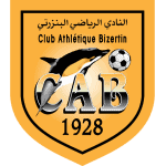 الرياضي البنزرتي